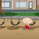 (Image: Family Guy/Fox)